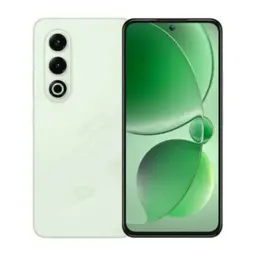 Sell Phone